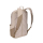 Thule Lithos 16" 20L Pelican Gray/Faded - 1240688 - zdjęcie 2